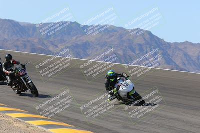 media/Mar-24-2023-Apex Assassins (Fri) [[54485cb5ff]]/Racer 2/Session 2 (Bowl)/